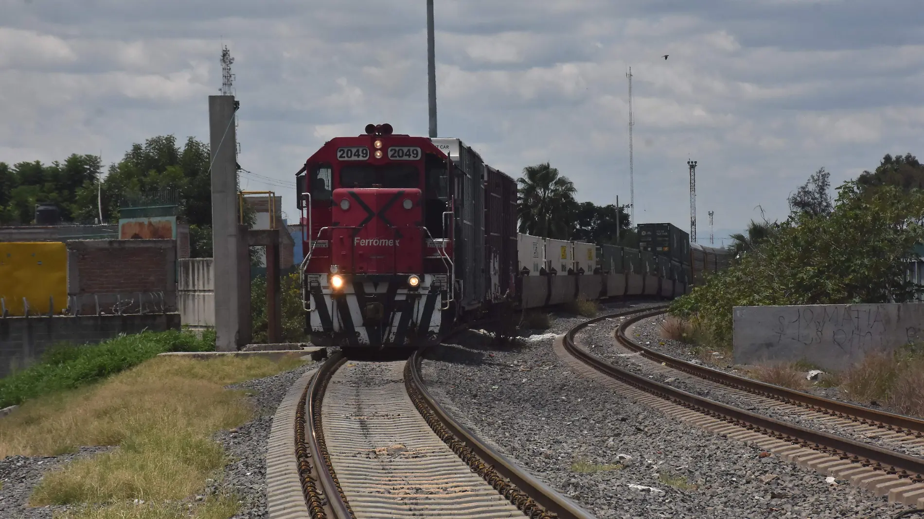 PASO DEL TREN (2)